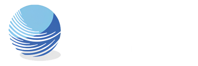 optimus logo w