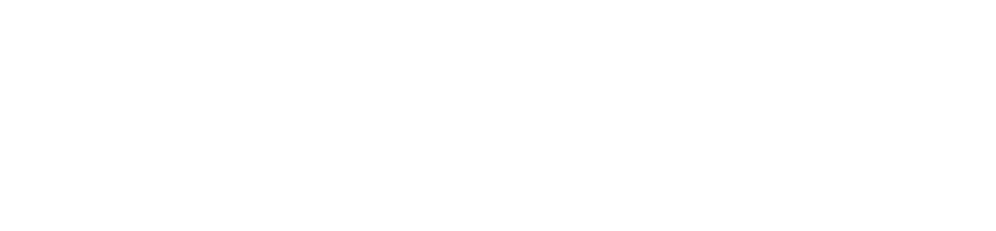 Constructionline member
