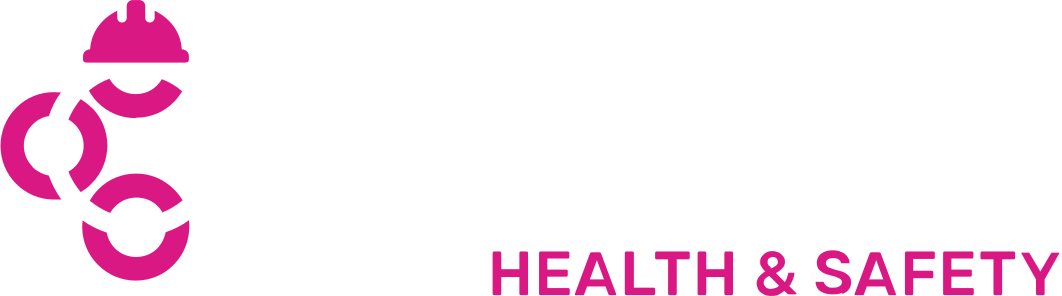 Once For All Health and Safety accredited