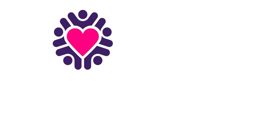 Constructionline Social Value completed